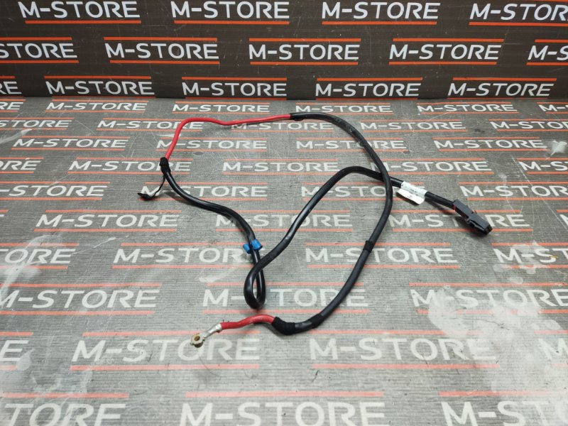 провод силовой, 600 рублей, Красноярск