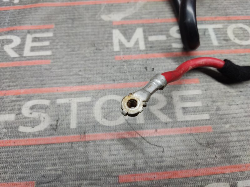 провод силовой, 600 рублей, Красноярск