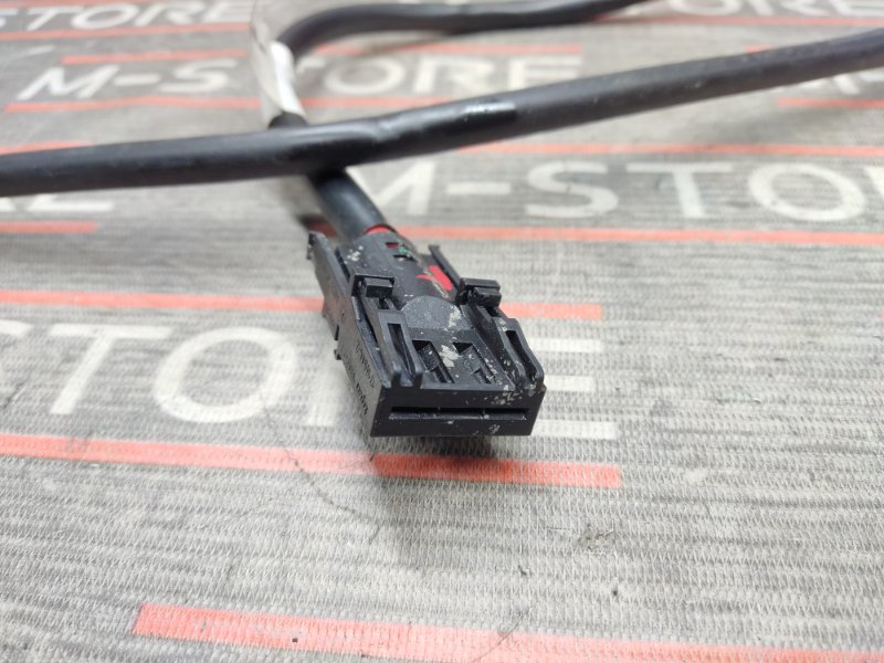 провод силовой, 600 рублей, Красноярск