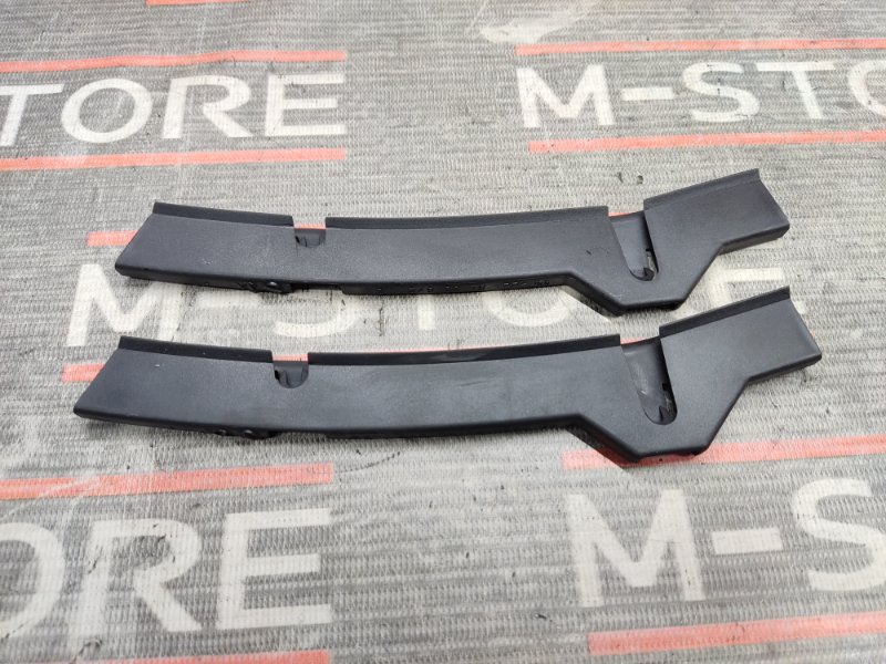 Накладка, 190 рублей, Красноярск