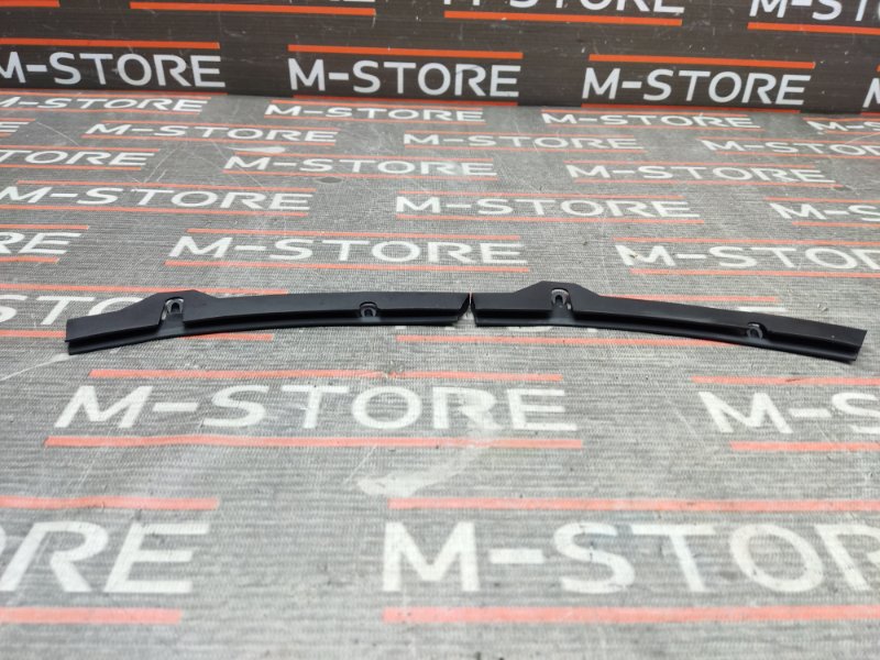 Накладка, 190 рублей, Красноярск