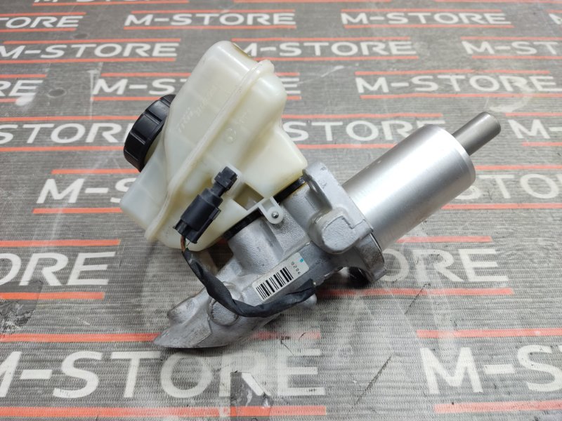 главный тормозной цилиндр, 1290 рублей, Красноярск