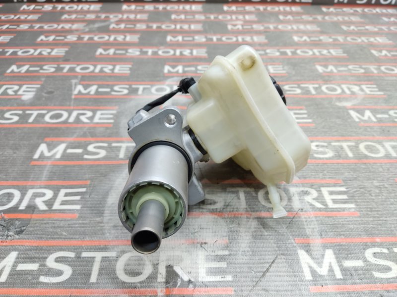 главный тормозной цилиндр, 1290 рублей, Красноярск