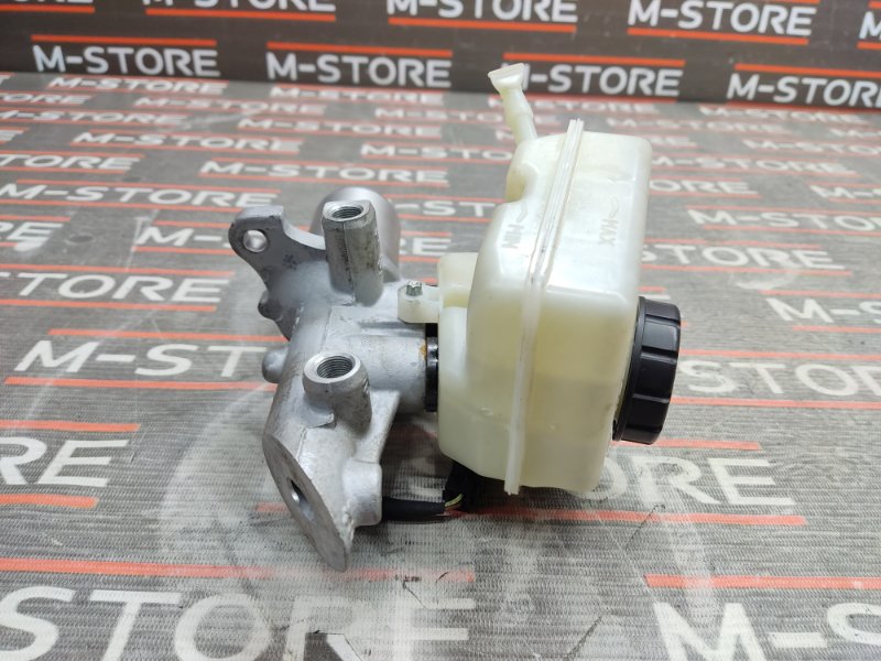 главный тормозной цилиндр, 1290 рублей, Красноярск