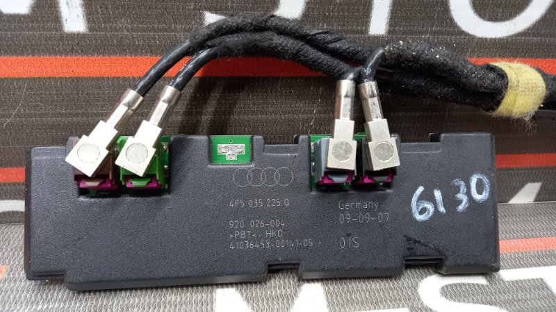 усилитель антенны, 350 рублей, Красноярск