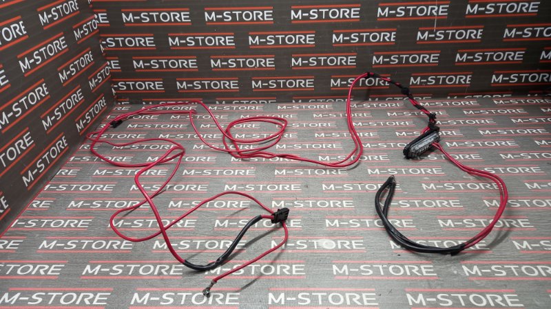 провод силовой, 1710 рублей, Красноярск