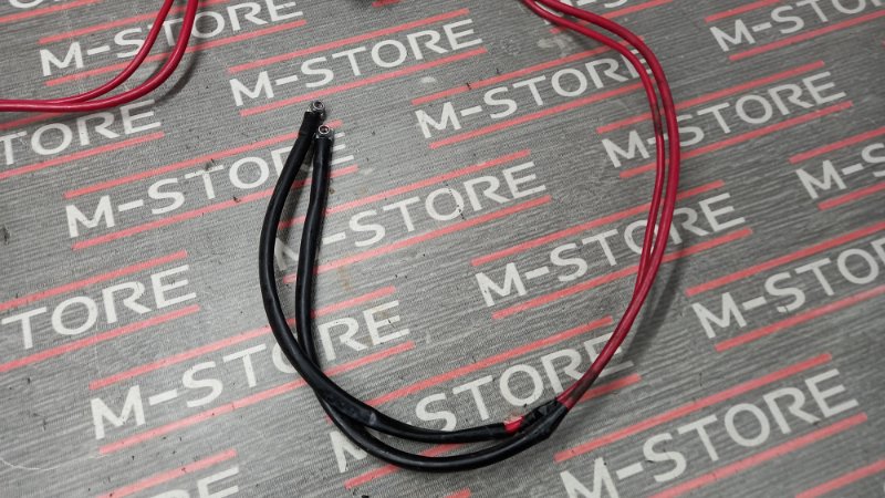 провод силовой, 1710 рублей, Красноярск