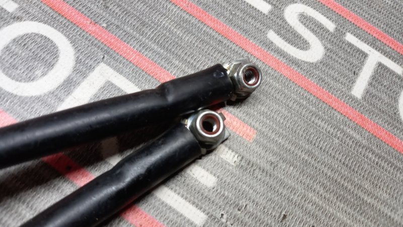 провод силовой, 1710 рублей, Красноярск