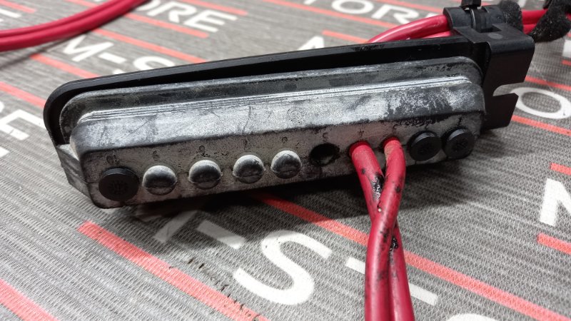 провод силовой, 1710 рублей, Красноярск