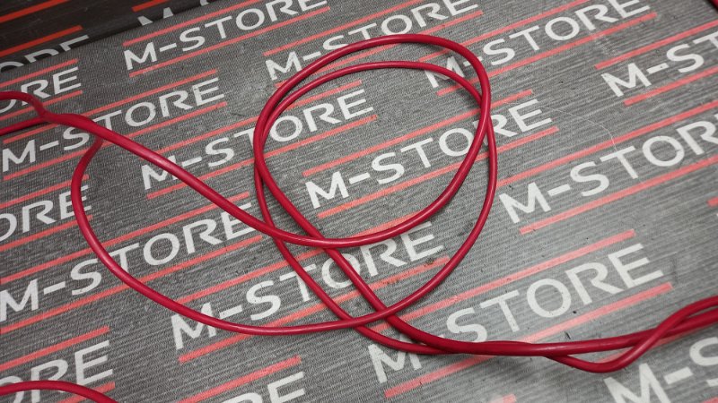 провод силовой, 1710 рублей, Красноярск