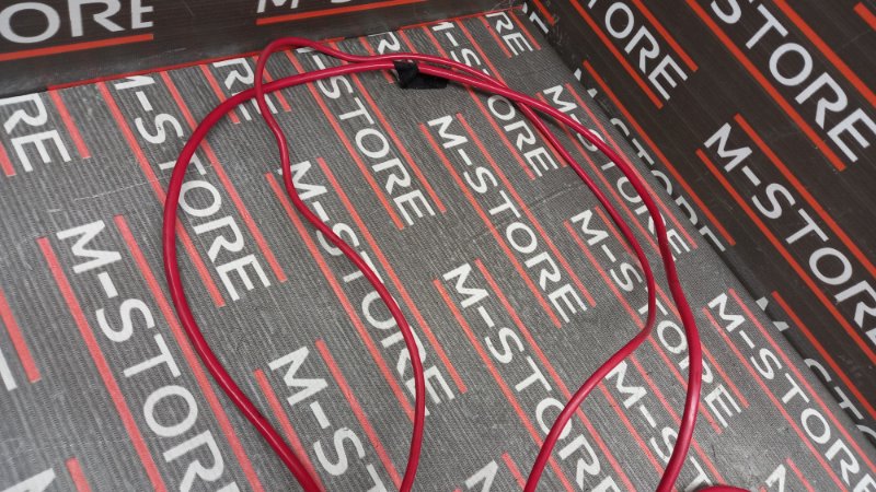 провод силовой, 1710 рублей, Красноярск