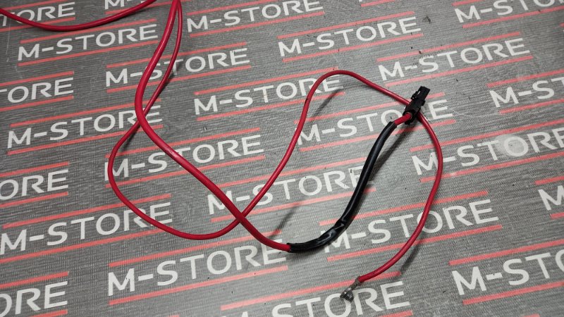 провод силовой, 1710 рублей, Красноярск