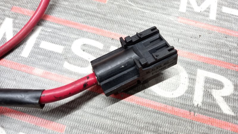 провод силовой, 1710 рублей, Красноярск