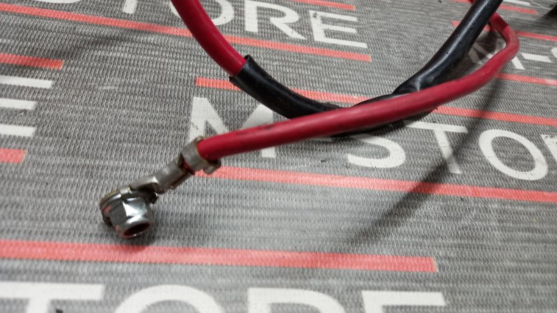 провод силовой, 1710 рублей, Красноярск