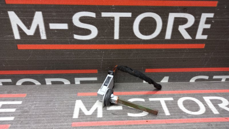 Датчик температуры воздуха, 210 рублей, Красноярск