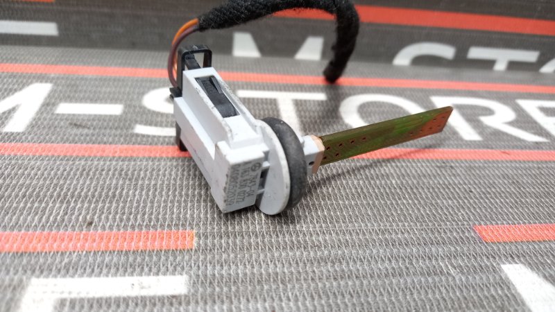 Датчик температуры воздуха, 210 рублей, Красноярск