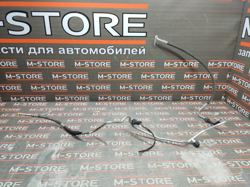 трубка кондиционера, 700 рублей, Красноярск