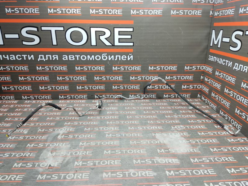 трубка кондиционера, 700 рублей, Красноярск