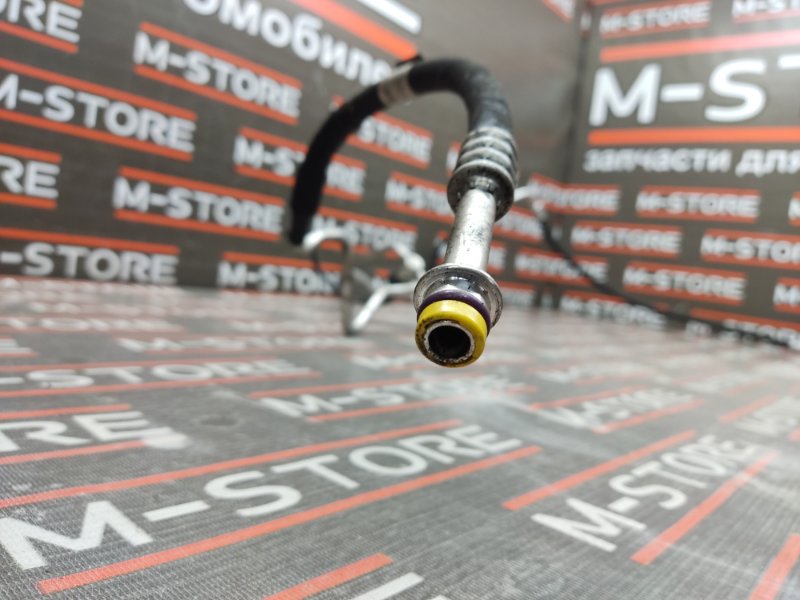 трубка кондиционера, 700 рублей, Красноярск