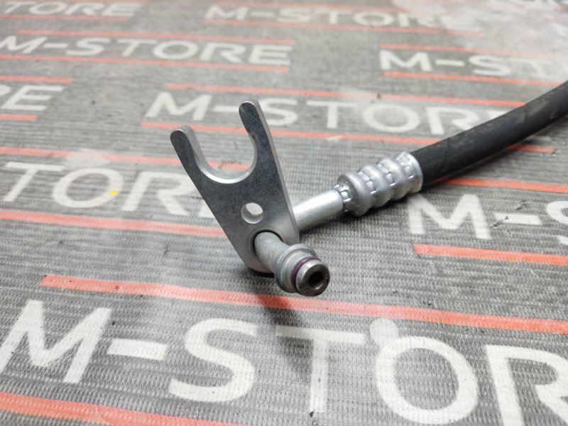 трубка кондиционера, 700 рублей, Красноярск