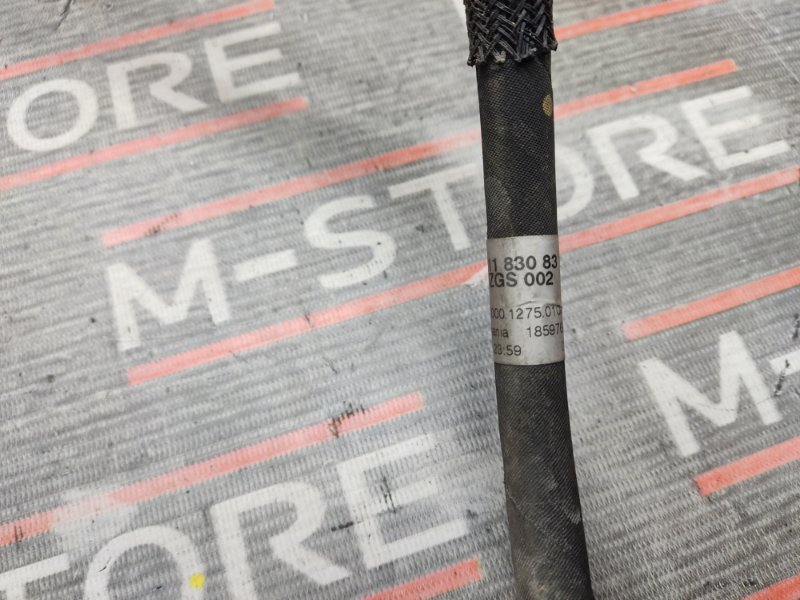 трубка кондиционера, 700 рублей, Красноярск