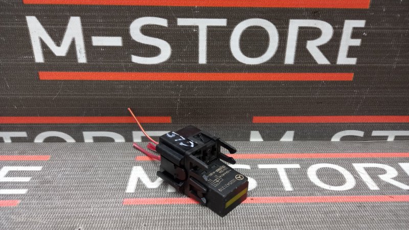 реле, 340 рублей, Красноярск