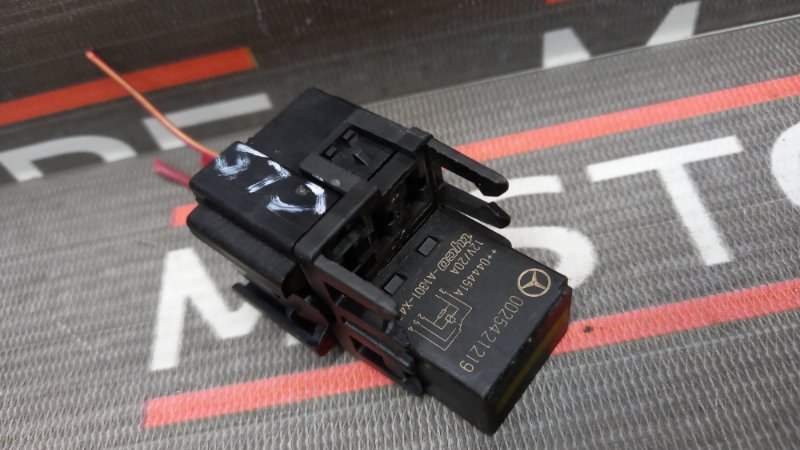 реле, 340 рублей, Красноярск