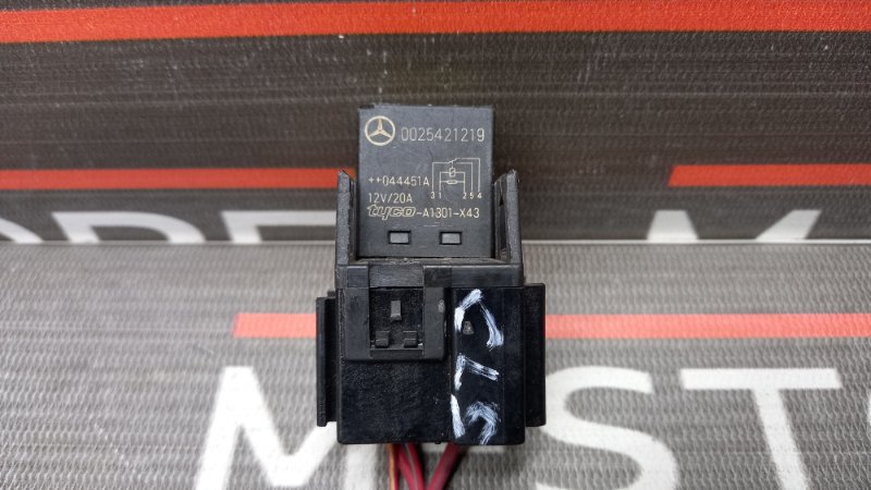 реле, 340 рублей, Красноярск