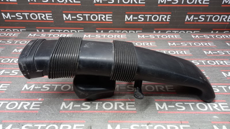 воздухозаборник, 670 рублей, Красноярск