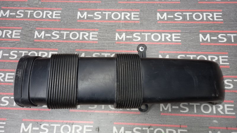 воздухозаборник, 670 рублей, Красноярск