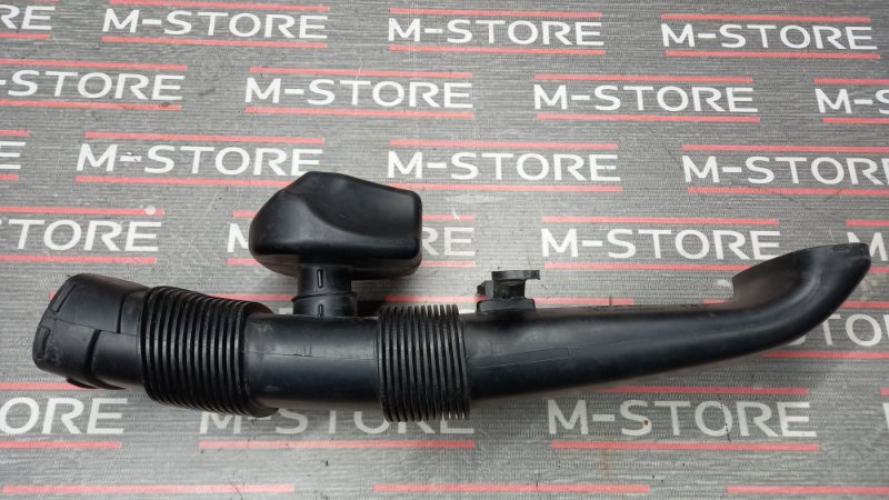 воздухозаборник, 670 рублей, Красноярск