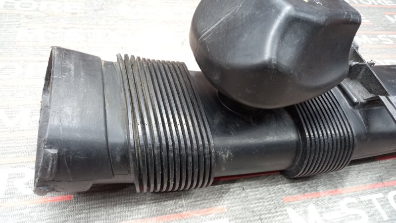 воздухозаборник, 670 рублей, Красноярск