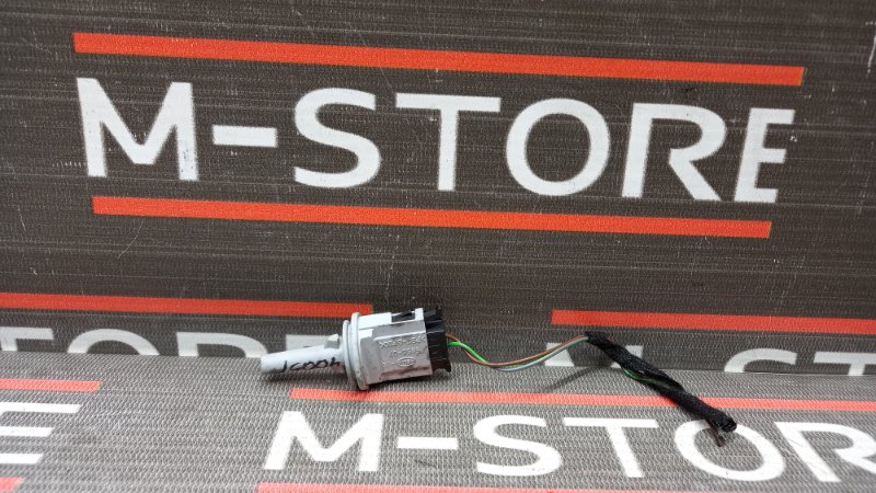 Датчик температуры воздуха, 350 рублей, Красноярск