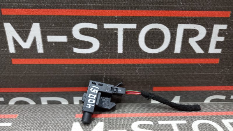 концевик бардачка, 210 рублей, Красноярск