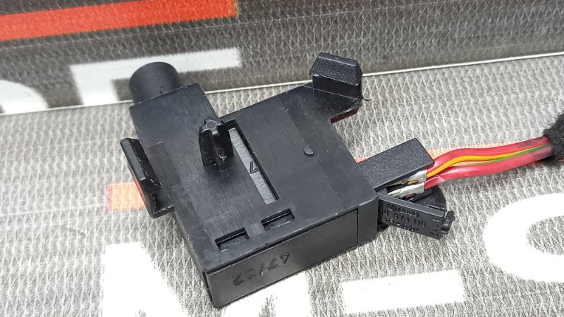 концевик бардачка, 210 рублей, Красноярск