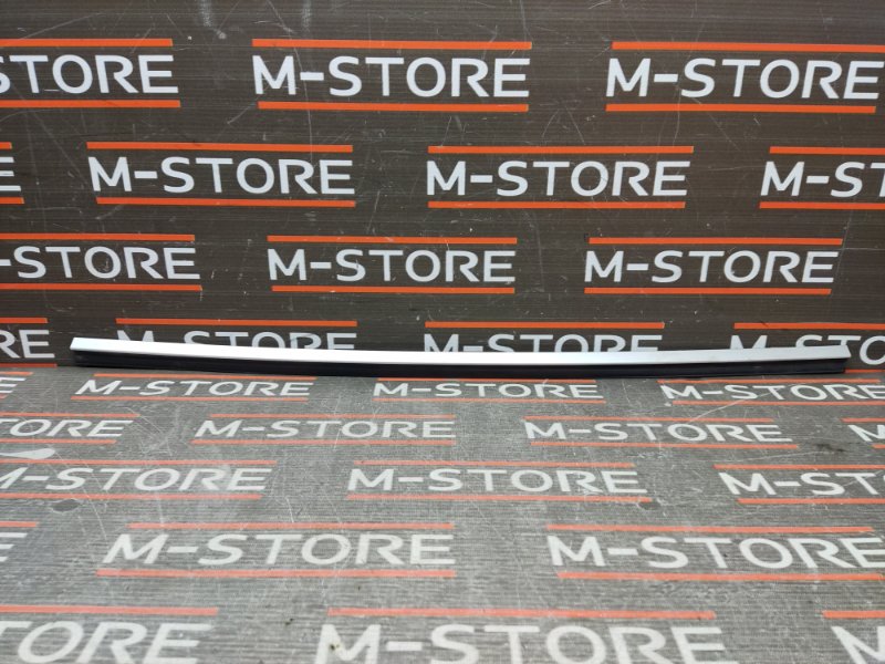 планка люка, 630 рублей, Красноярск