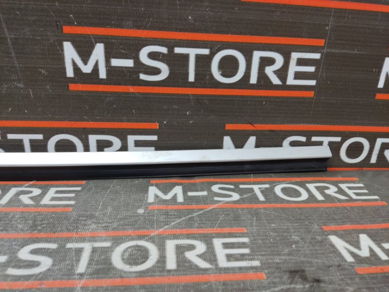 планка люка, 630 рублей, Красноярск