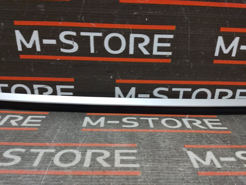 планка люка, 630 рублей, Красноярск