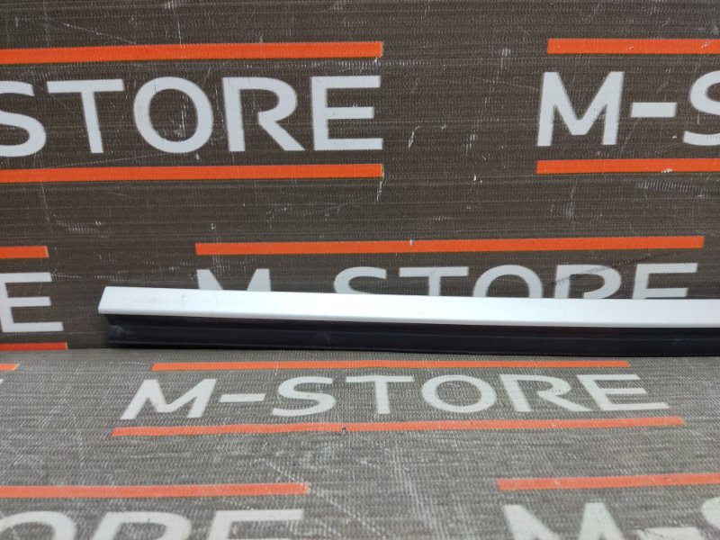 планка люка, 630 рублей, Красноярск