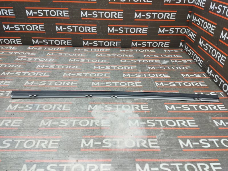 планка люка, 630 рублей, Красноярск