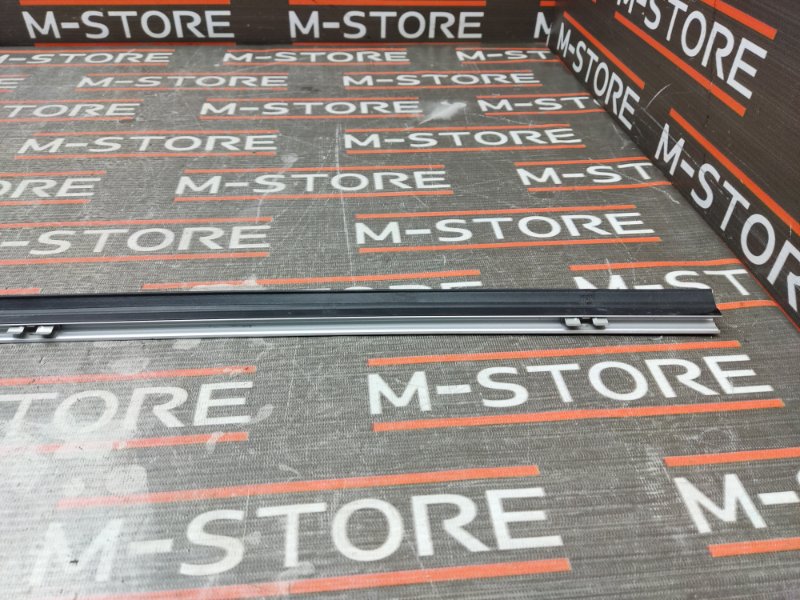 планка люка, 630 рублей, Красноярск