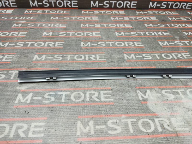 планка люка, 630 рублей, Красноярск