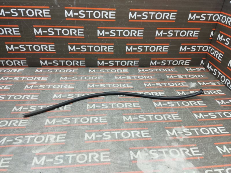 Шланг водостока, 190 рублей, Красноярск