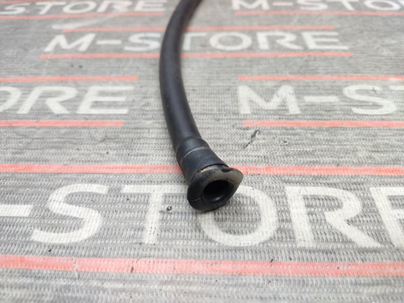 Шланг водостока, 190 рублей, Красноярск