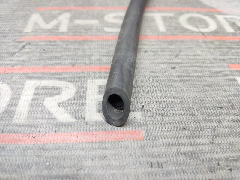 Шланг водостока, 190 рублей, Красноярск