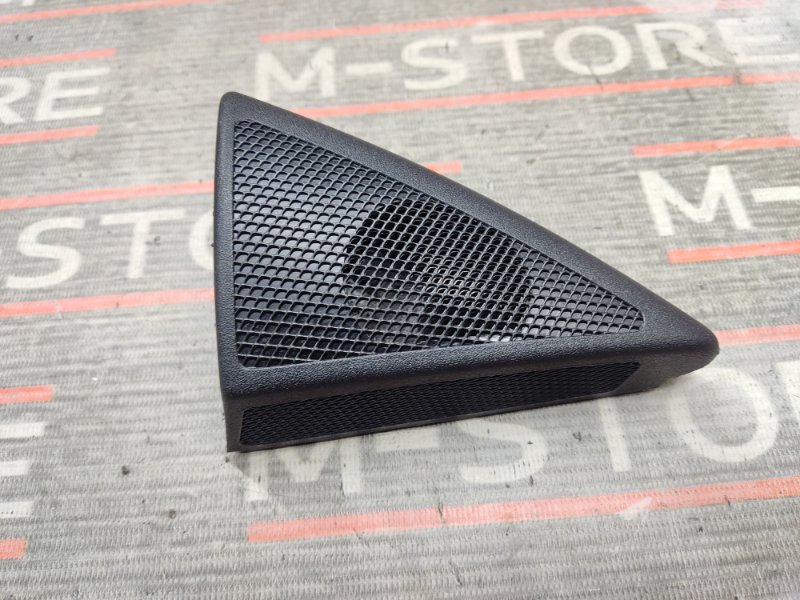 крышка динамика, 280 рублей, Красноярск