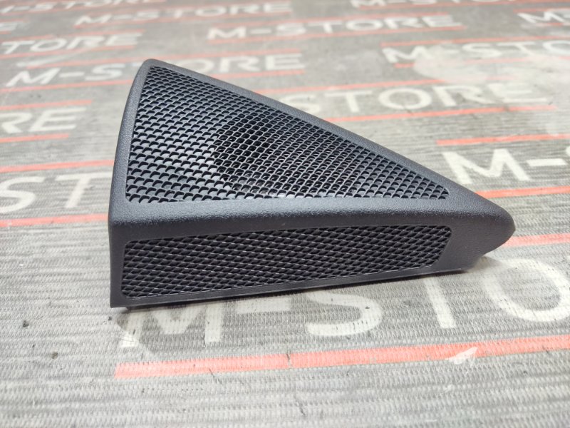 крышка динамика, 280 рублей, Красноярск