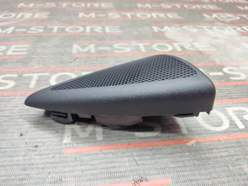 крышка динамика, 280 рублей, Красноярск