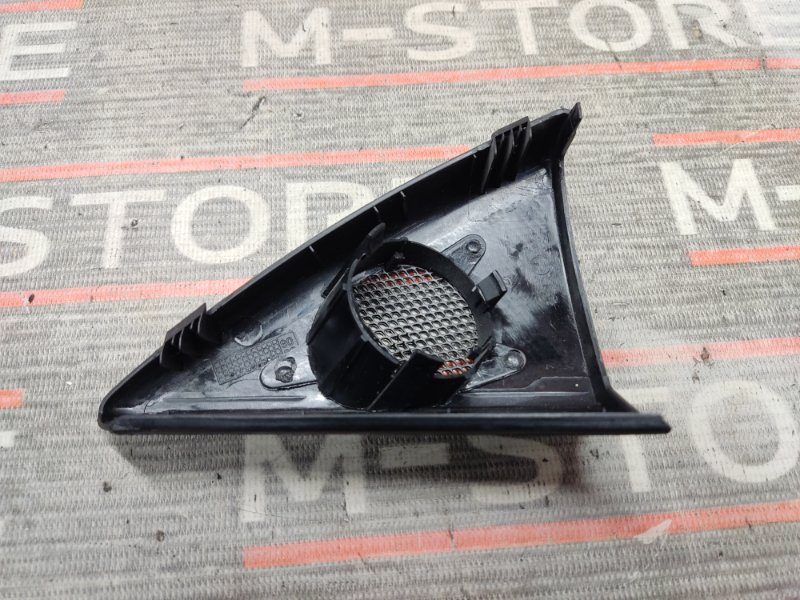 крышка динамика, 280 рублей, Красноярск