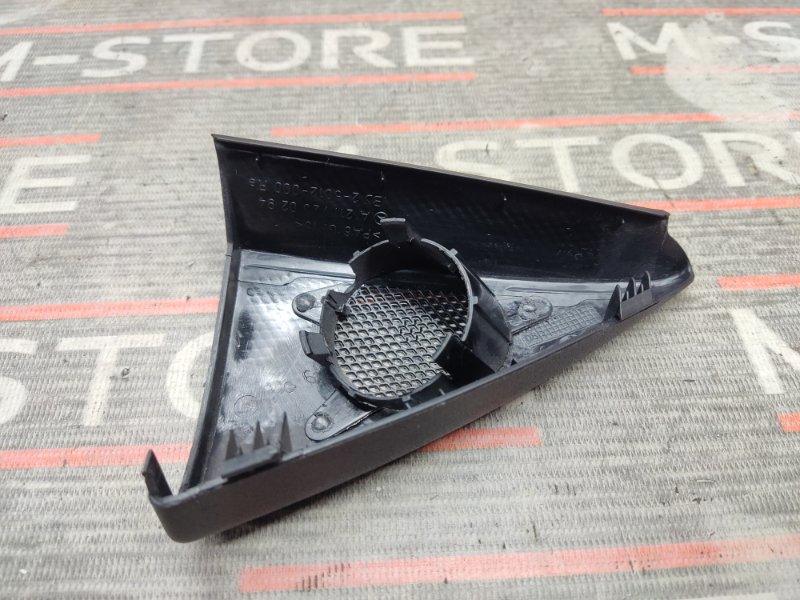 крышка динамика, 280 рублей, Красноярск